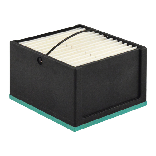 BF7912 Box-Style Fuel Element With Bail Handle Waymarc Industries Inc