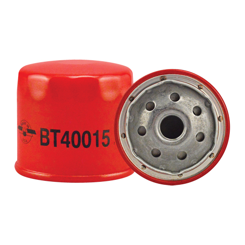BT40015 Air Breather Spin-On Waymarc Industries Inc