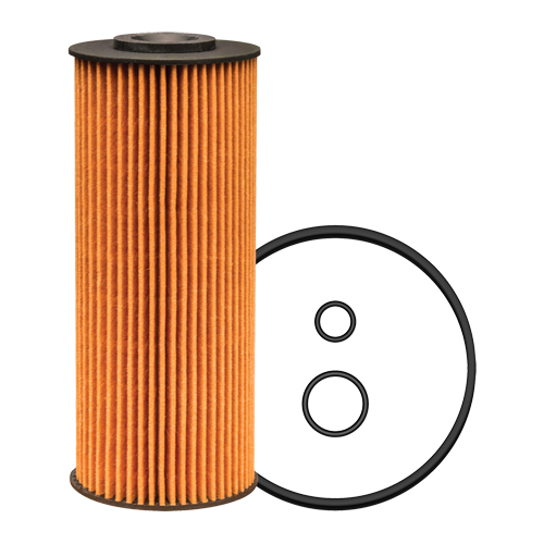 P40021 Lube Element Waymarc Industries Inc