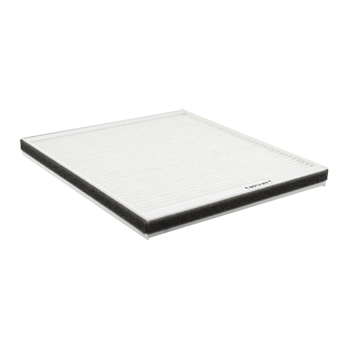 PA30001 &eacute;l&eacute;ment de filtre &agrave; air pour habitacle Waymarc Industries Inc