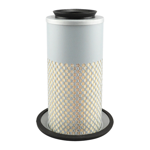 PA3833 &eacute;l&eacute;ment de filtre &agrave; air Waymarc Industries Inc
