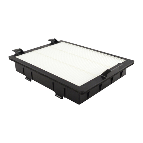 PA5720 Cab Air Element Waymarc Industries Inc