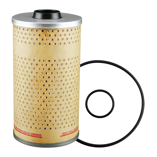 PF7680 &eacute;l&eacute;ment filtrant pour carburant Waymarc Industries Inc