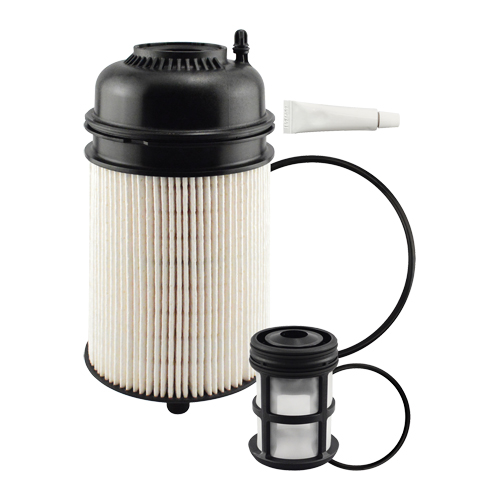 PF9908KIT Fuel Filter Kit Waymarc Industries Inc