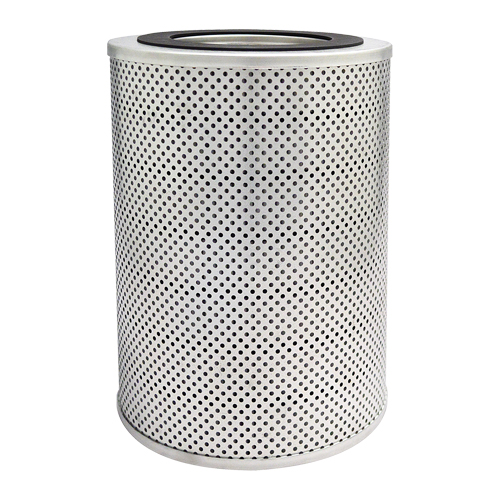 PT9444-MPG Max. Performance Glass Hydraulic Element Waymarc Industries Inc