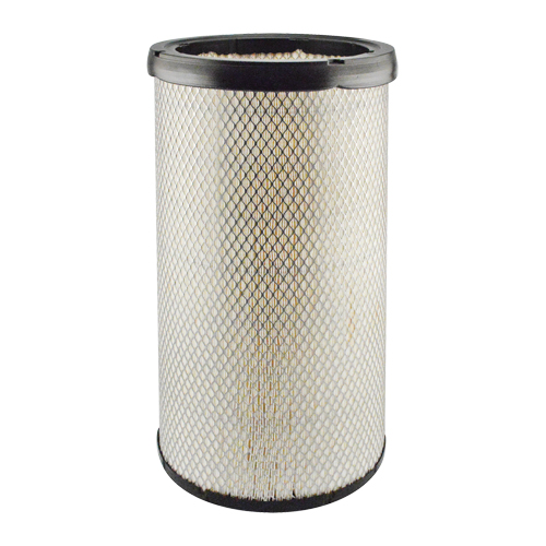 RS3701 Radial Seal Inner Air Element Waymarc Industries Inc