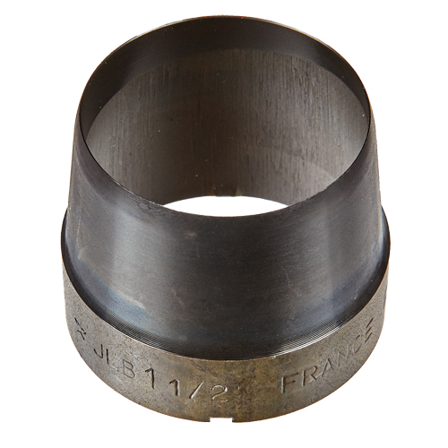 Hollow Punch Waymarc Industries Inc