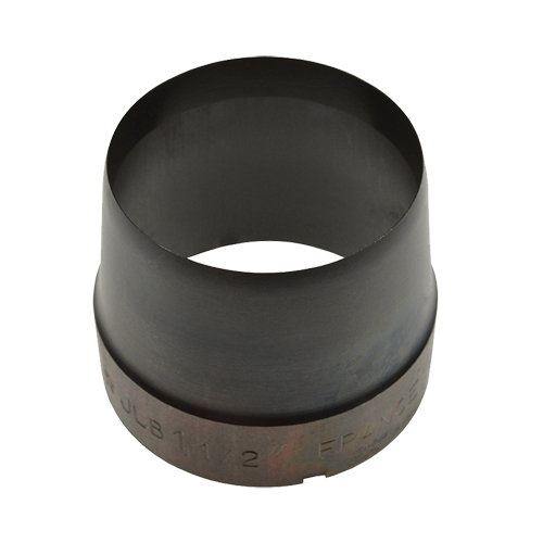 Hollow Punch Waymarc Industries Inc
