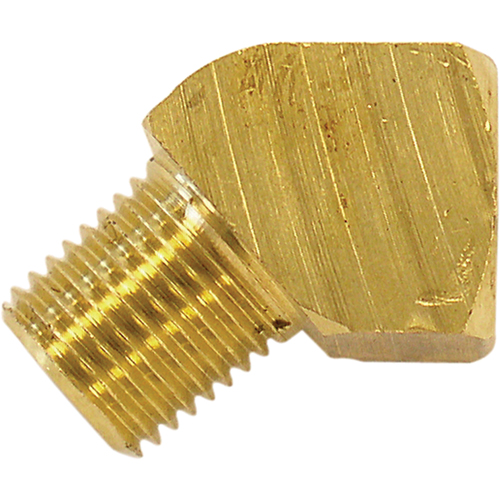 Male/Female Street Elbows 45 Waymarc Industries Inc