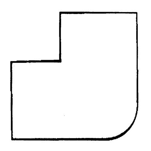 Female Elbows 90 Waymarc Industries Inc