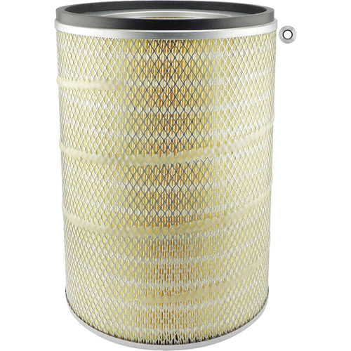 PA1885XP Extreme Performance Nano Outer Air Element Waymarc Industries Inc