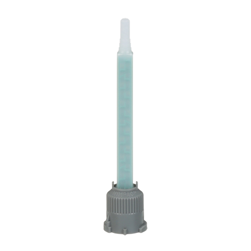 Buse de m&eacute;lange carr&eacute;e Scotch-Weld, 20,5 cm lo Waymarc Industries Inc