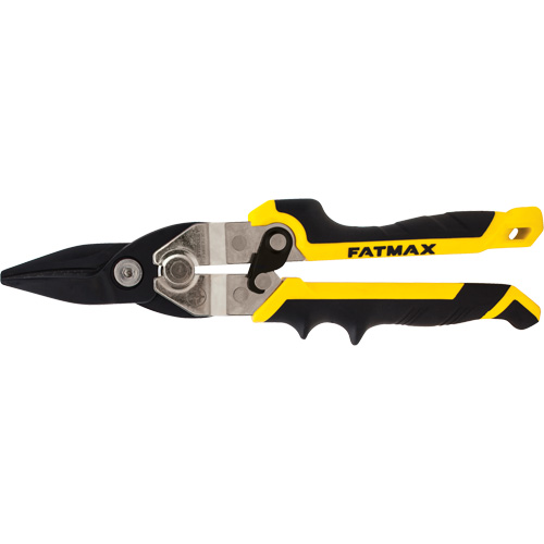 FatMax&reg; Aviation Snips Waymarc Industries Inc