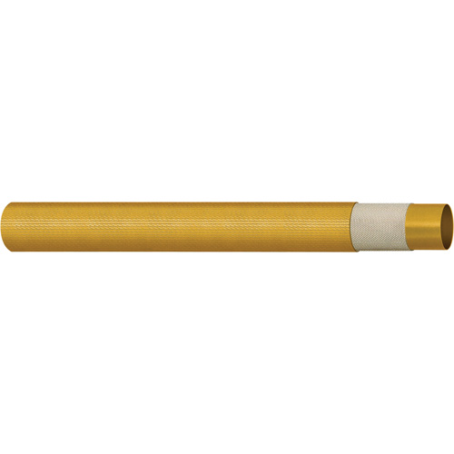 Tuyau OROFLEX20, Air, Nitrile, 25' lo Waymarc Industries Inc