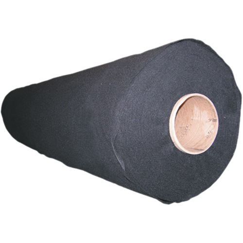 G&eacute;otextile non tiss&eacute; Texel 7612 Waymarc Industries Inc