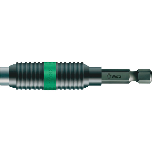 897/4 R Rapidaptor BiTorsion Universal Bit Holder Waymarc Industries Inc