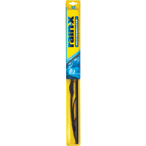 Balai d'essui-glace Weatherbeater, 12", Toute saison Waymarc Industries Inc