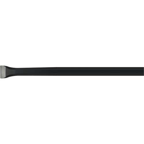 Digging Bar, 1" W, 72" L Waymarc Industries Inc