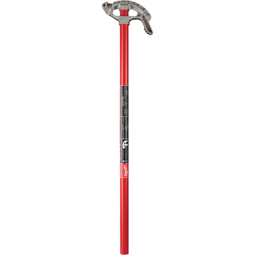 Aluminum Conduit Bender Waymarc Industries Inc