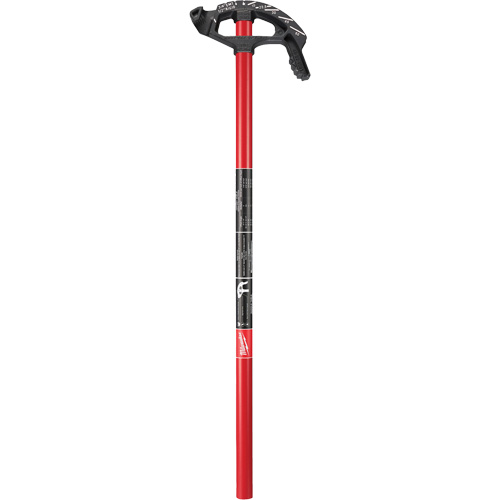 Iron Conduit Bender Waymarc Industries Inc