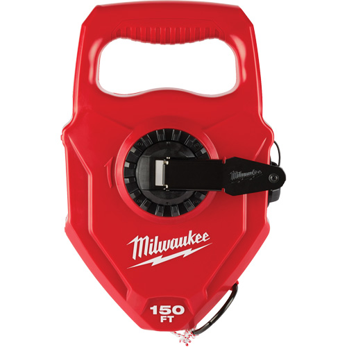 Extra Bold Chalk Reel Waymarc Industries Inc