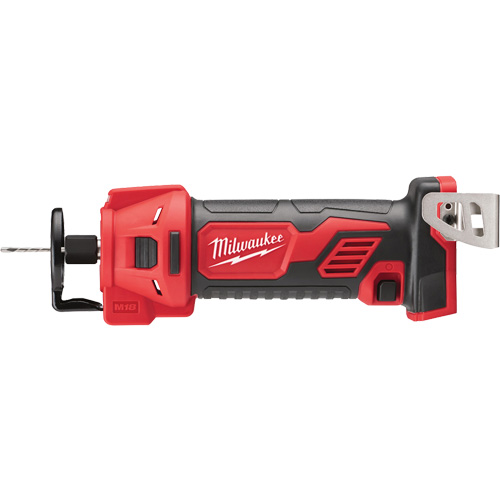 M18 Cut Out Tool (Tool Only) Waymarc Industries Inc