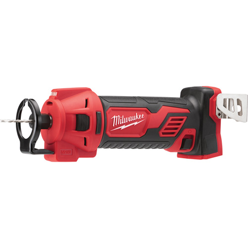 M18 Cut Out Tool (Tool Only) Waymarc Industries Inc