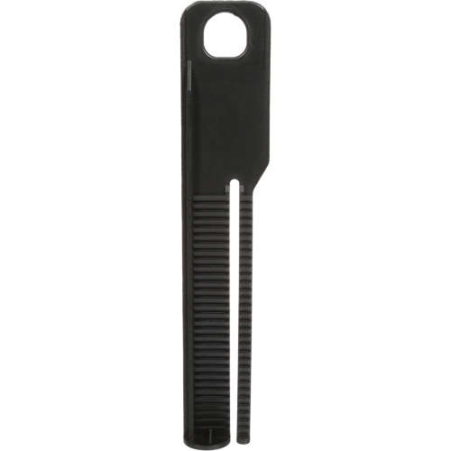 Scotch-Weld EPX Plus II 10:1 Plungers Waymarc Industries Inc
