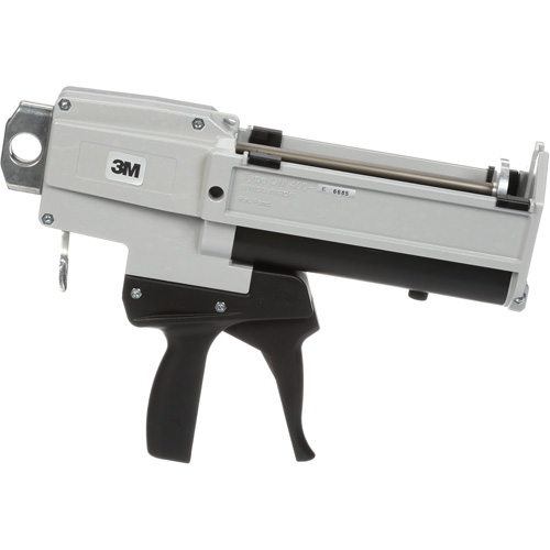 Scotch-Weld Manual Applicator Waymarc Industries Inc