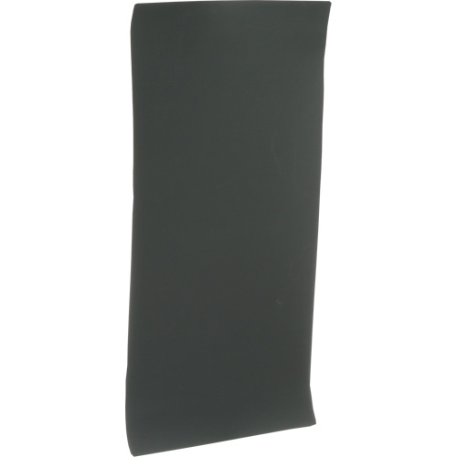 Wetordry 401Q Abrasive Sheet, 5-1/2" x 9", Fine Grit, Silicon Carbide Waymarc Industries Inc