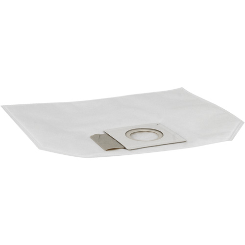 Vacuum Cleaner Filter Bags Waymarc Industries Inc
