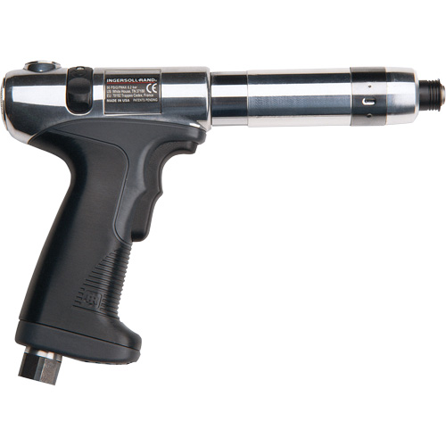 Tournevis pneumatique de s&eacute;rie Q2 Waymarc Industries Inc