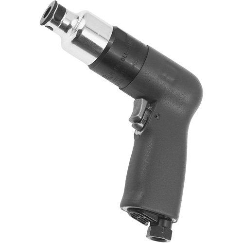 Tournevis pneumatique de s&eacute;rie 41 Waymarc Industries Inc