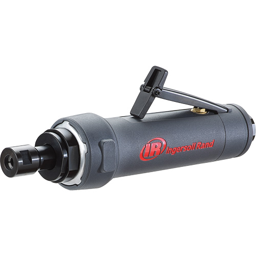 M2 Series Die Grinder, 1/4" Collet, 20000 RPM Waymarc Industries Inc