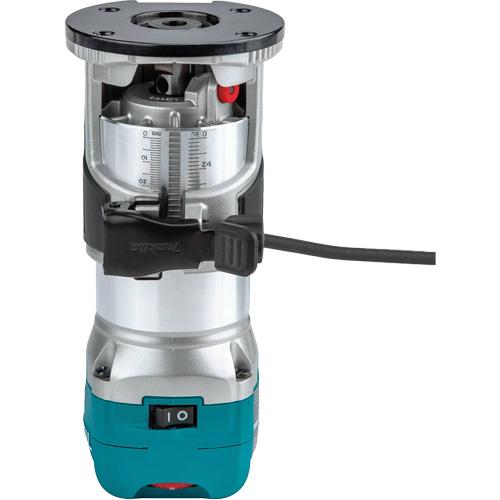 Toupie compact Waymarc Industries Inc