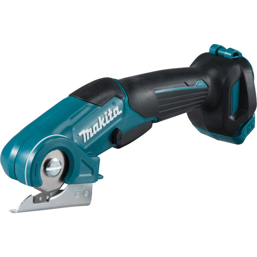 Multi-couteau CXT (outil seulement) Waymarc Industries Inc