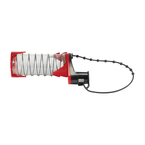 Collecteur de perçage SDS Plus Dust Trap Waymarc Industries Inc