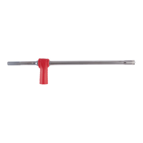 SDS Max Vacuum Bit Waymarc Industries Inc