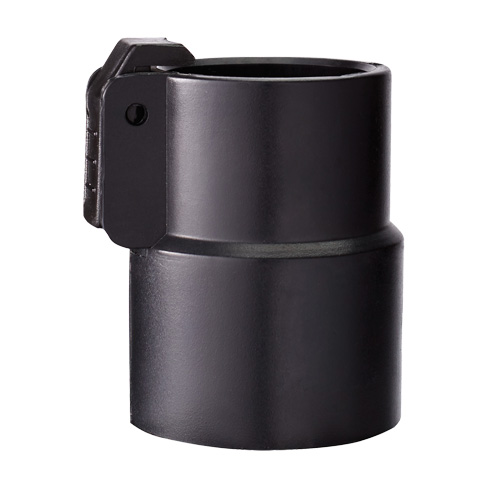 Adaptateur pour extracteur de poussi&egrave;re Waymarc Industries Inc
