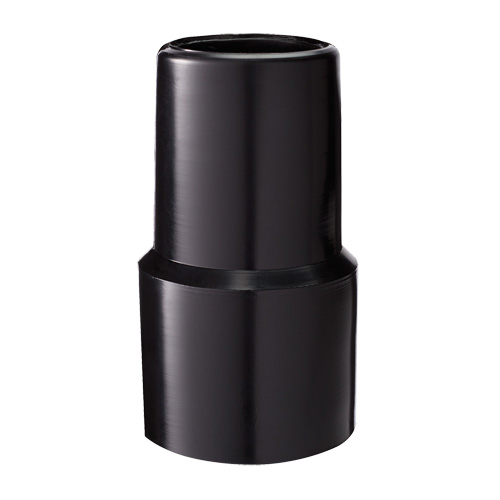 Hose Sleeve Waymarc Industries Inc