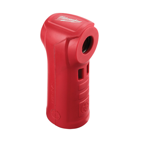 SDS Plus Vacuum Bit Waymarc Industries Inc