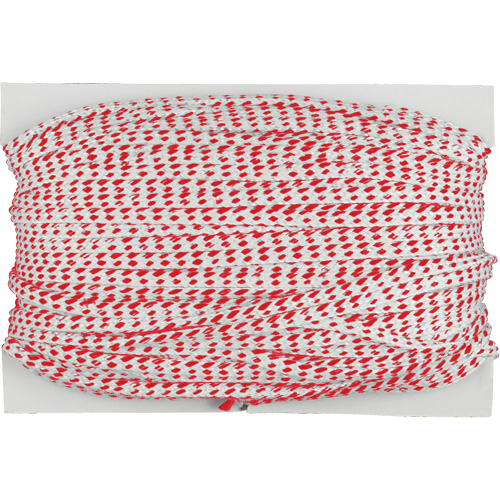 Extra Bold Replacement Chalk Line Waymarc Industries Inc