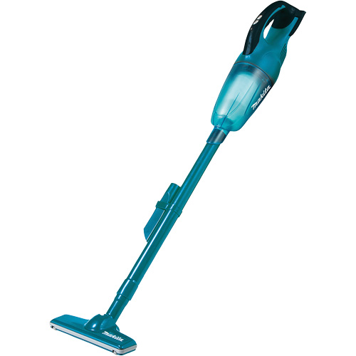 Aspirateur &agrave; balai portable LXT &agrave; 2 vitesses (outil seulement), 18 V, Capacit&eacute; 0,17 gal. Waymarc Industries Inc