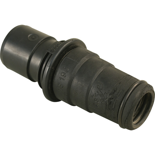 Quick-Connect Tool Adapter Waymarc Industries Inc