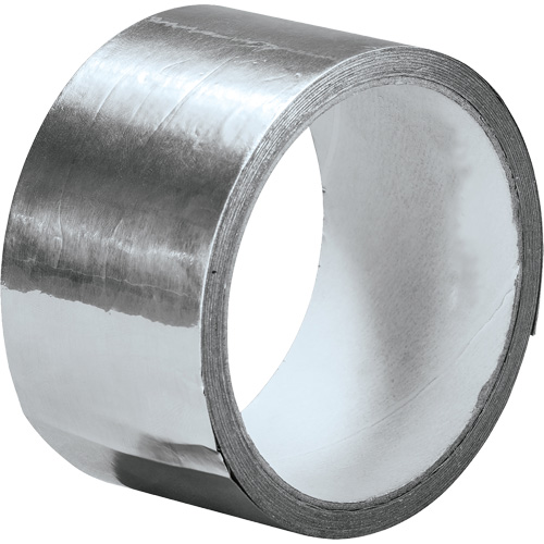 Boundary Tape Waymarc Industries Inc
