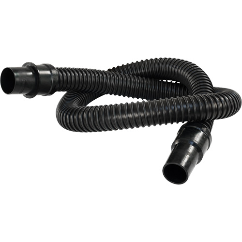 Tuyau flexible avec manchon avant Waymarc Industries Inc