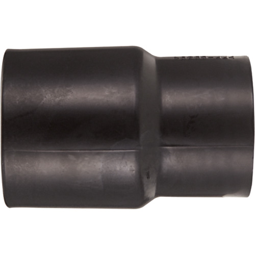 Front Cuff Waymarc Industries Inc