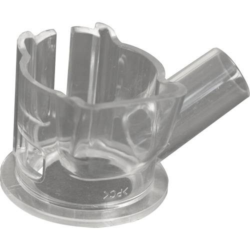 Jeu de couvercles antipoussi&egrave;re Waymarc Industries Inc