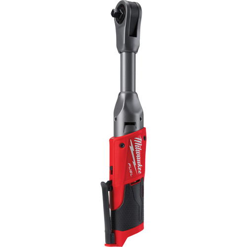 Cl&eacute; &agrave; cliquet longue M12 Fuel (outil seulement), 12 V, Prise de 3/8" Waymarc Industries Inc