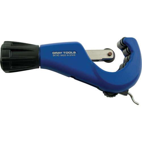 Coupe-tube, Capacit&eacute; de 1/8" - 1-3/4" Waymarc Industries Inc